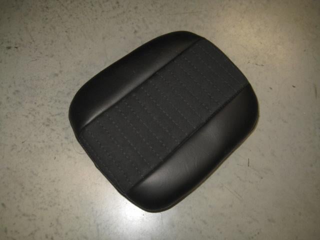 Honda VT1100C Shadow 1985-1986 Sissybarkussen NIEUW, Ophalen of Verzenden, Nieuw