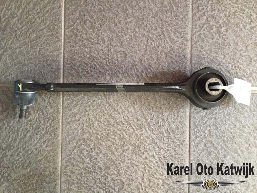 Onderste controlarm front Chrysler 300C SRT 6.1, -, -, Nieuw, Ophalen of Verzenden