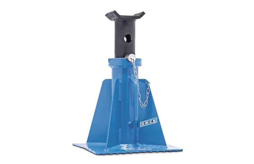 Assteun 20T H410-640mm OMCN / Nieuw, Ophalen of Verzenden, Nieuw