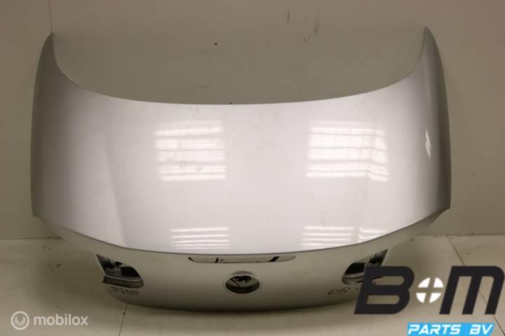 Achterklep VW Eos Facelift LA7W, Auto-onderdelen, Carrosserie en Plaatwerk, Gebruikt