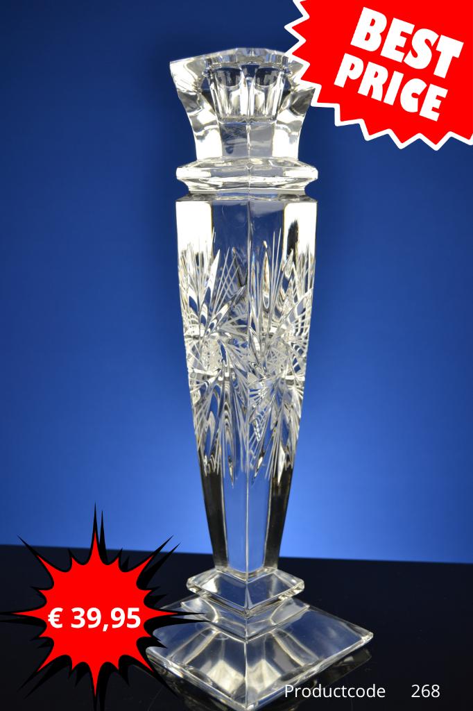 MEGA SALE – KRISTALLEN PRODUCTEN – BEST PRICE, Huis en Inrichting, Woonaccessoires | Overige, Mvm detailhandel, Meerkleurig, Overige materialen