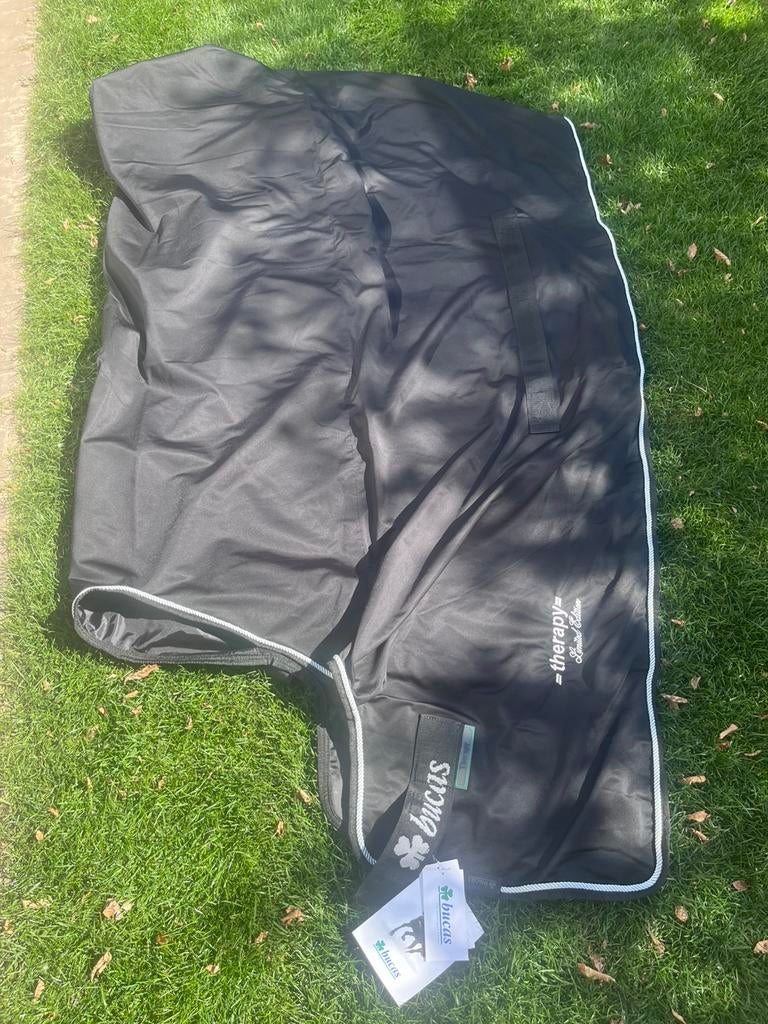 Nieuw therapy cooler, Ophalen of Verzenden, Zo goed als nieuw