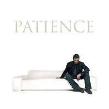 George Michael - Patience (Nieuw), Cd's en Dvd's, Ophalen of Verzenden, 2000 tot heden, Nieuw in verpakking