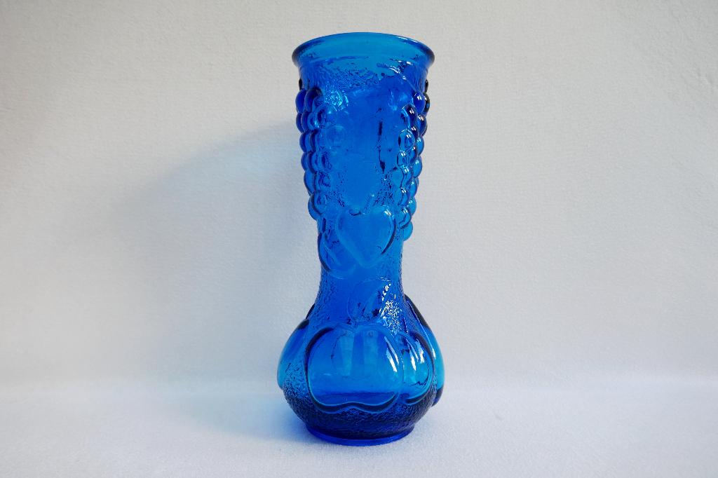 Empoli - vaas - jaren 30 Italy, Ophalen of Verzenden