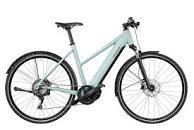 Nieuwe Riese & Müller Roadster Mixte met €1900 korting!, Niet ingevuld, Nieuw, Ophalen of Verzenden, 51 tot 55 cm