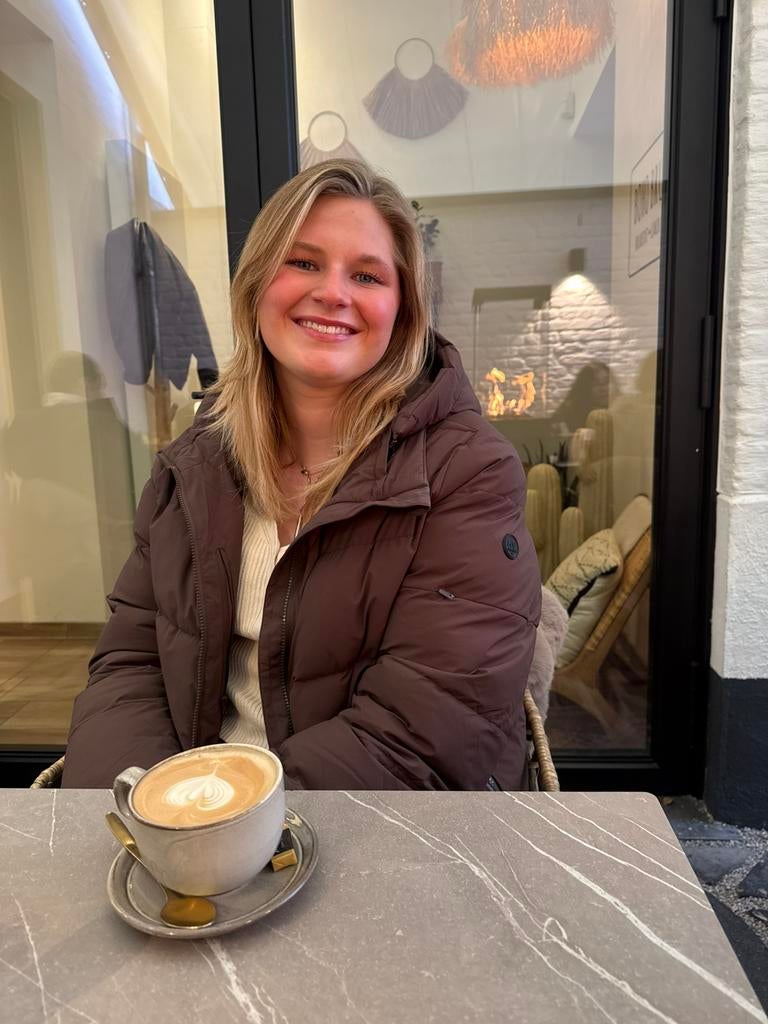 Huurwoning gezocht!, Overige soorten, Direct bij eigenaar, Utrecht