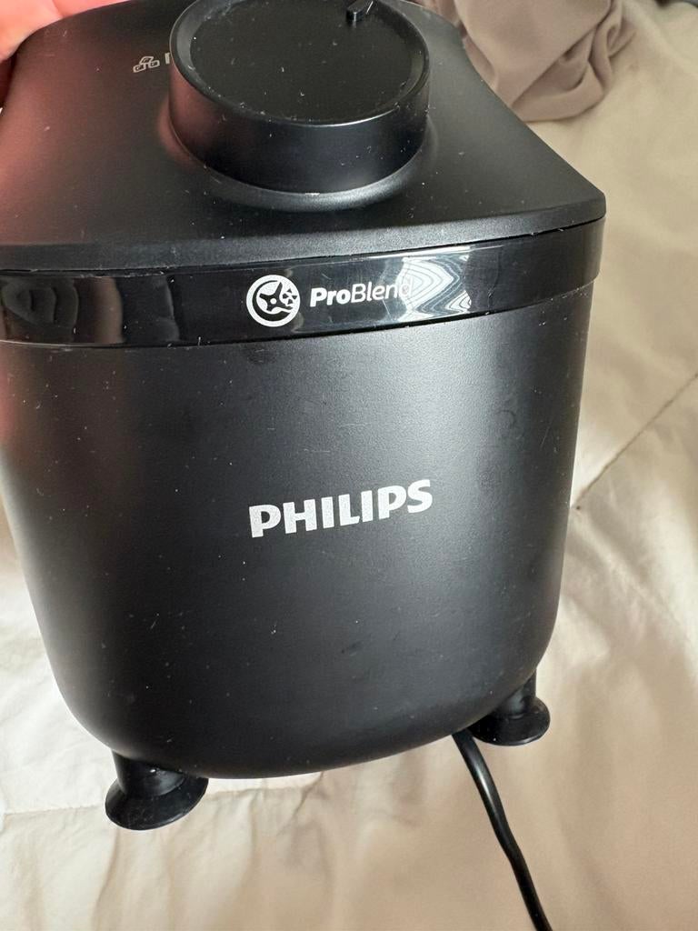 Hr 2041 Philips, Ophalen of Verzenden, Nieuw