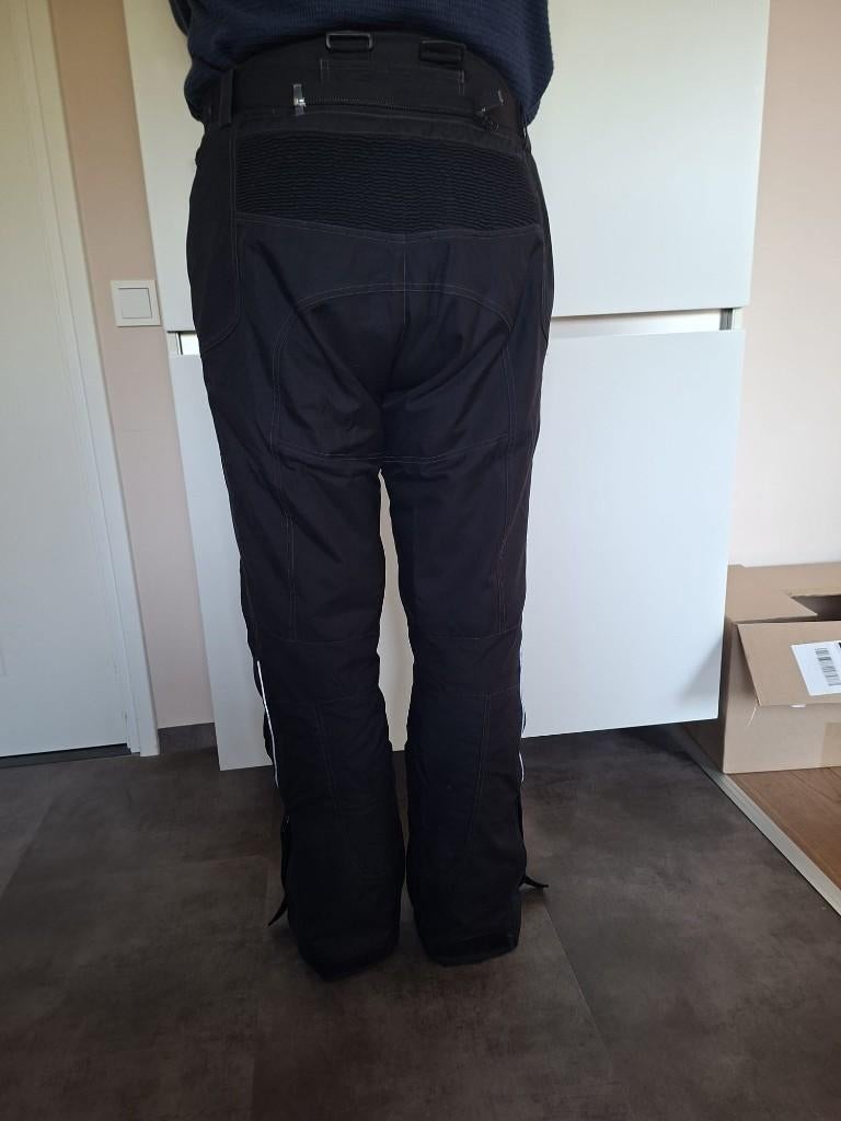 Diverse motorkleding, Motoren, Overige typen, Heren, Tweedehands, Ophalen