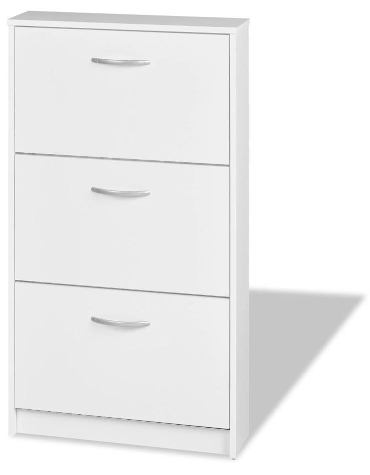 LIVARNO home Schoenenkast, Huis en Inrichting, Ophalen, Nieuw