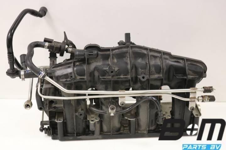 Inlaatspruitstuk VW  2.0 TFSI CDL 06F133185, Auto-onderdelen, Gebruikt