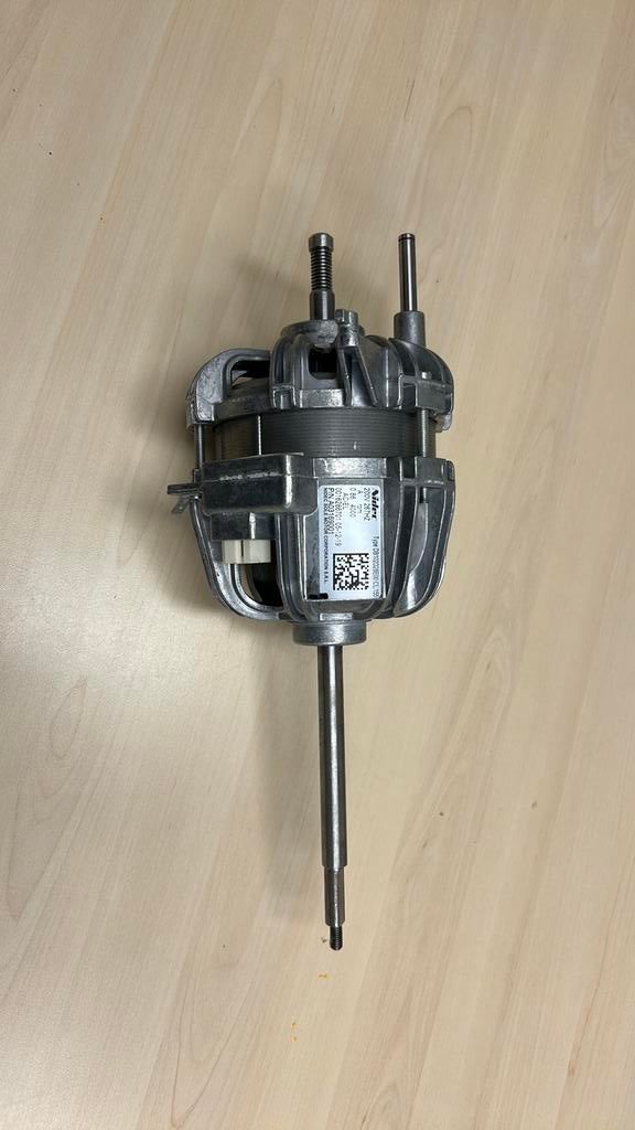 Db102d28e00, Ophalen of Verzenden, Nieuw