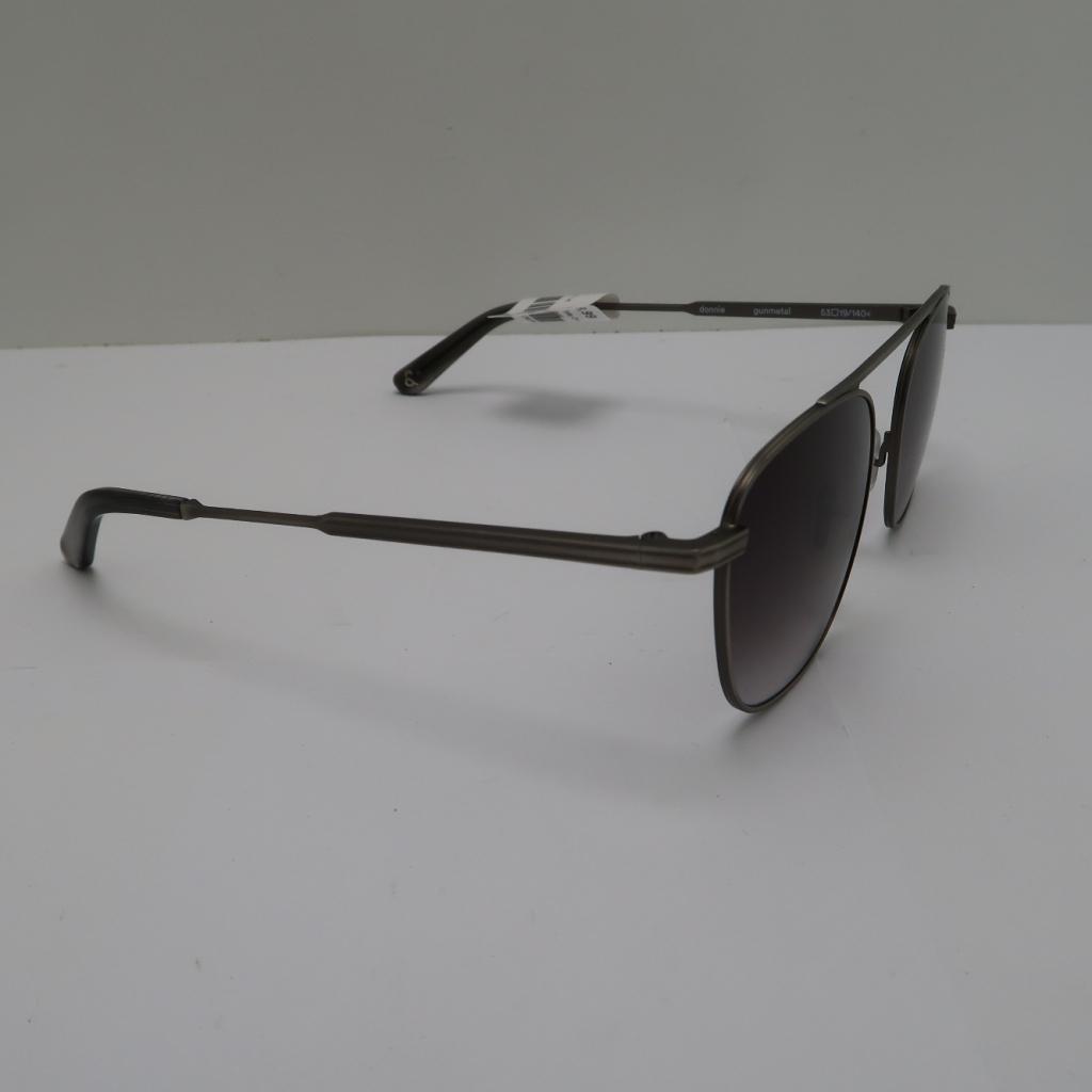 Ace & Tate Donnie Zonnebril | in Nette Staat, Niet ingevuld, Zo goed als nieuw, Niet ingevuld, Niet ingevuld