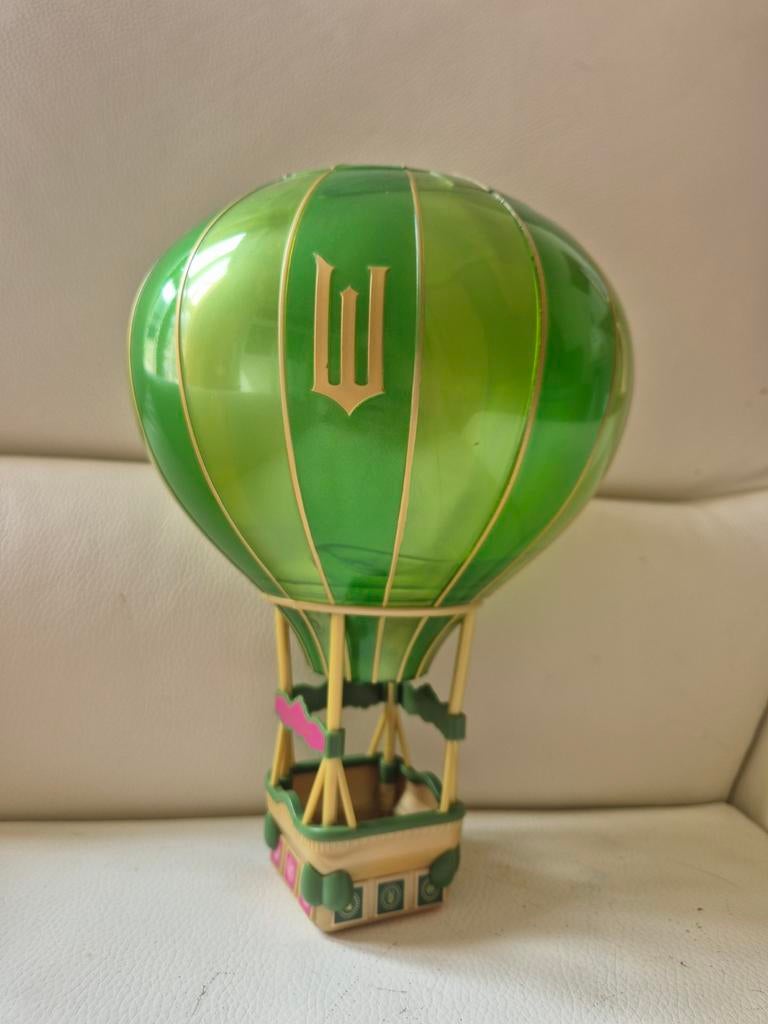 Wicked Popcorn Emmer - Het Vliegende Theater, Ophalen of Verzenden