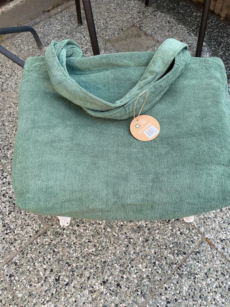 Zwem of strandtas, Sieraden, Tassen en Uiterlijk, Tassen | Damestassen, Ophalen of Verzenden, Overige typen