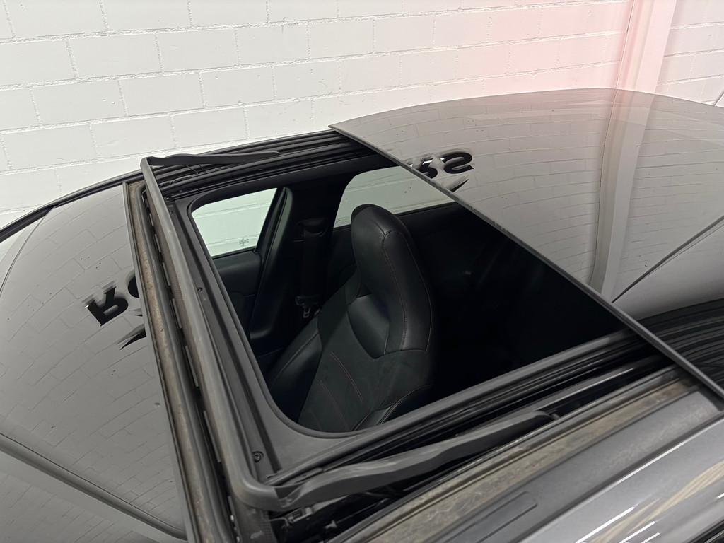 Mercedes-Benz A-klasse A200 AMG Pano*Sfeer*keyless, Gebruikt, Overige carrosserieën, Origineel Nederlands, Bedrijf