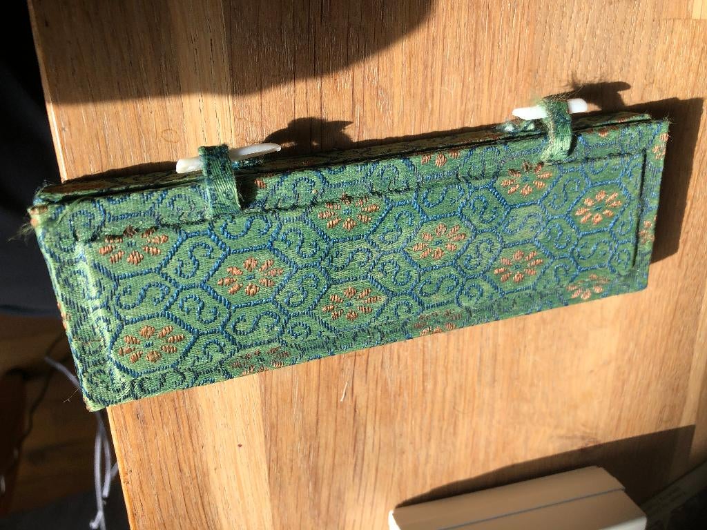 Setje voor beeldhouwen, Ophalen of Verzenden, Nieuw, Gereedschap of Toebehoren