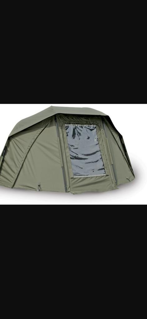 Mooie fox tent, Watersport en Boten, Ophalen, Overige typen