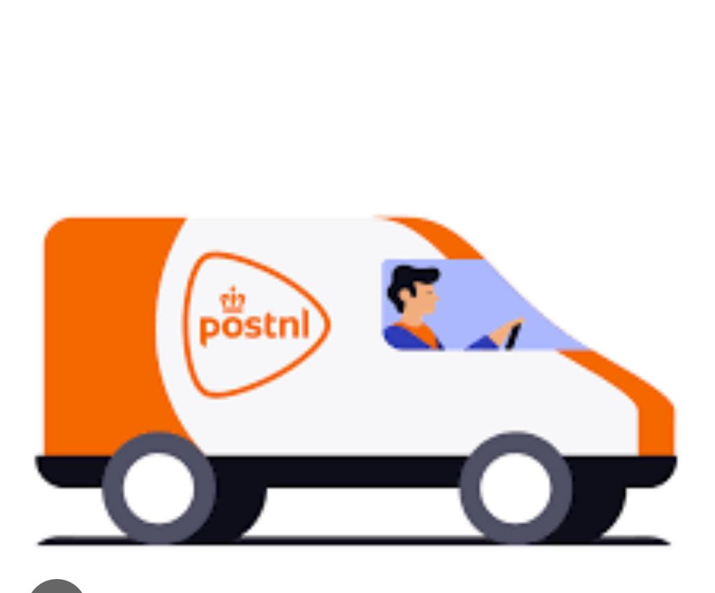 NIWO vergunning nodig? Transportmanager met vakbekwaamheid, Koeriersdiensten