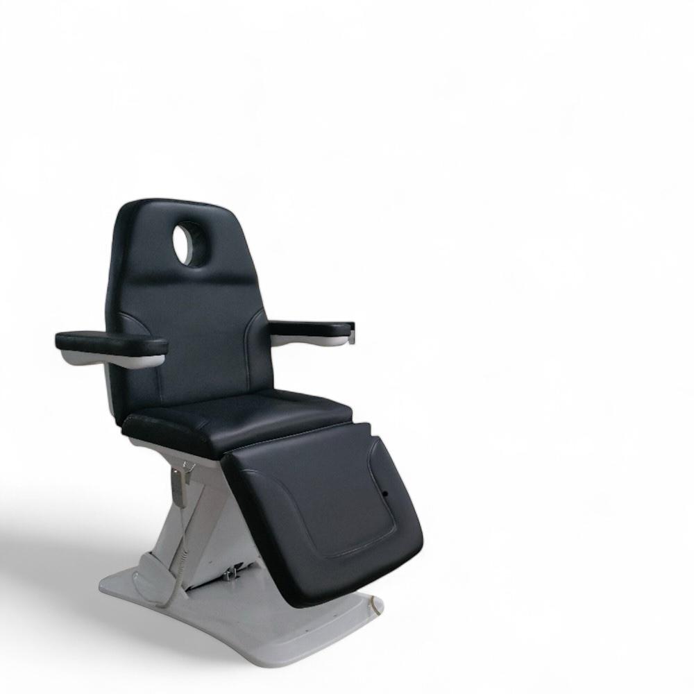 BEHANDELSTOEL BROOKLYN, Ophalen of Verzenden, Nieuw, Overige typen