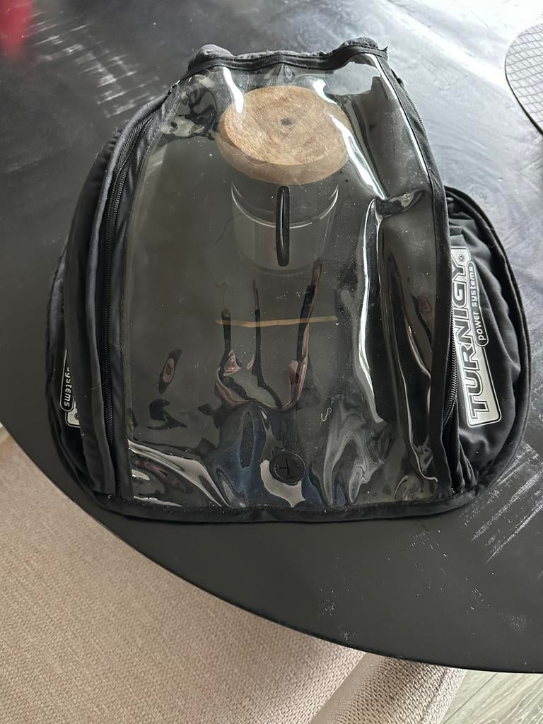 Model vliegtigen, Ophalen of Verzenden, Nieuw, Overige schalen, Onderdeel