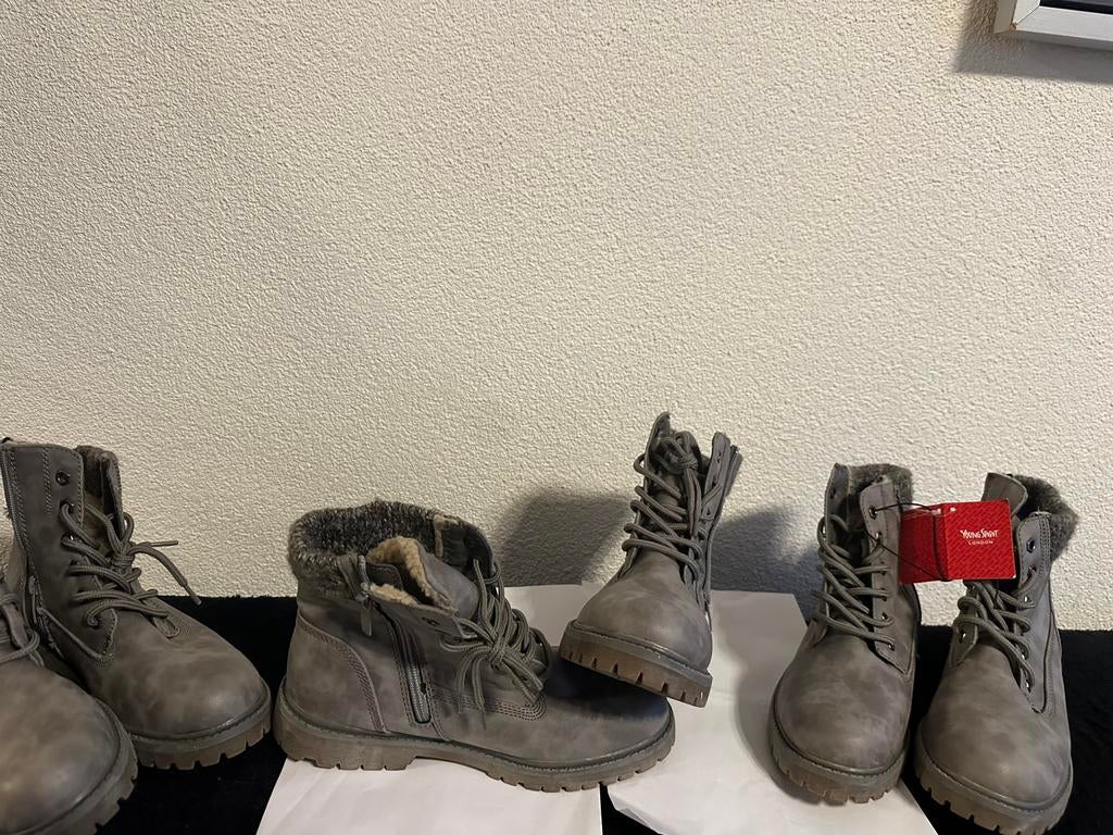 Te koop nieuw, Ophalen of Verzenden, Nieuw