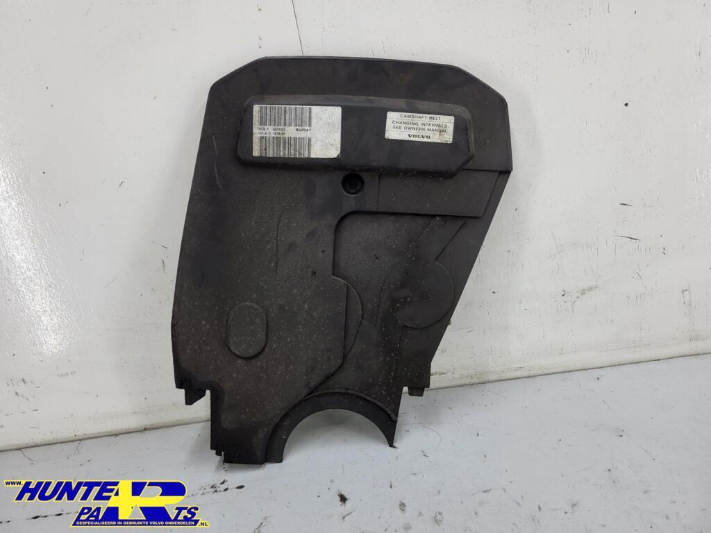 Distributiedeksel Volvo 850 ('91-'96) 9458049, Gebruikt, Ophalen of Verzenden, Volvo, Volvo