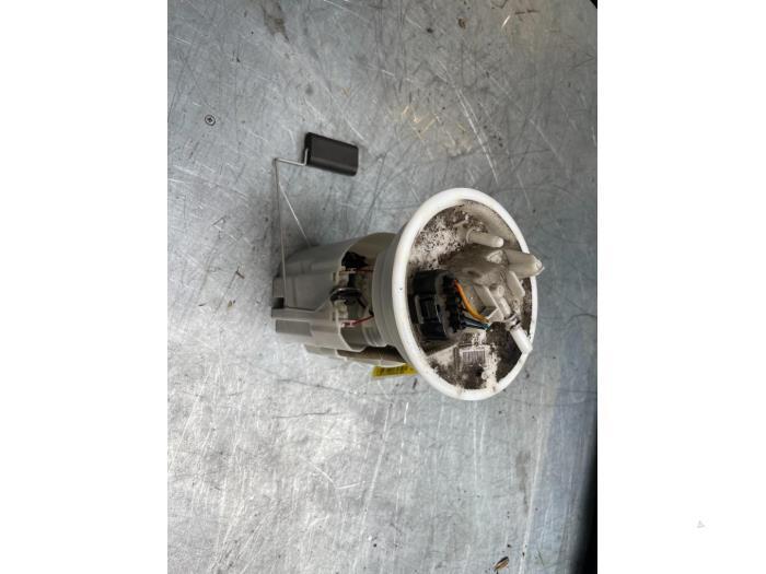 Brandstofpomp Elektrisch van een Volvo V40, Auto-onderdelen, Gebruikt, -, -, Ophalen of Verzenden