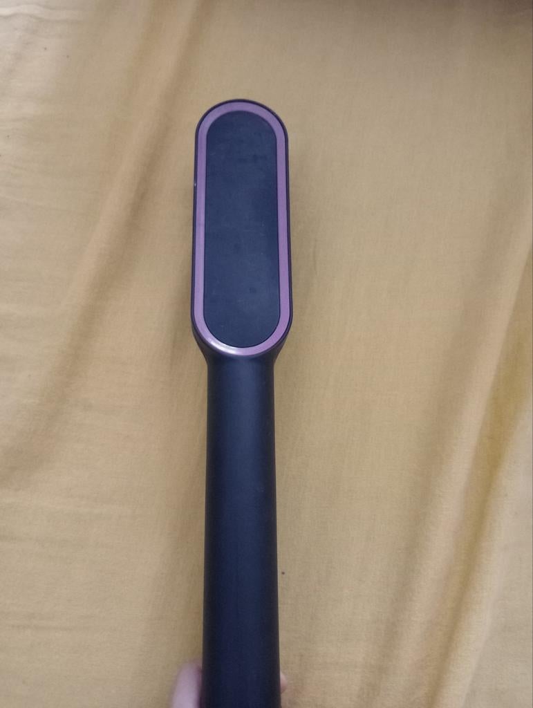 Styling haar borstel ophalen, Ophalen of Verzenden, Jongen of Meisje