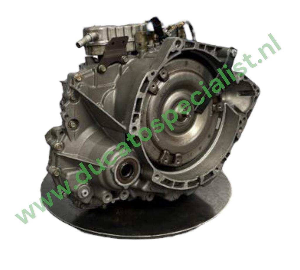Automatische versnellingsbak Fiat Ducato 2.8JTD type 244, Ophalen of Verzenden, Citroën
