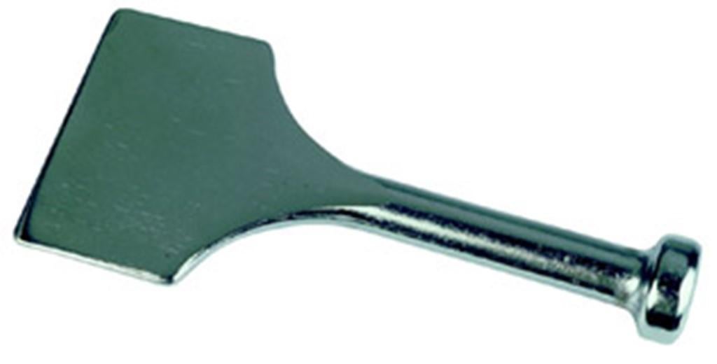 WOLFF Tapijtdrevel 9 cm, Verzenden, Nieuw, Minder dan 10 m², Tapijt