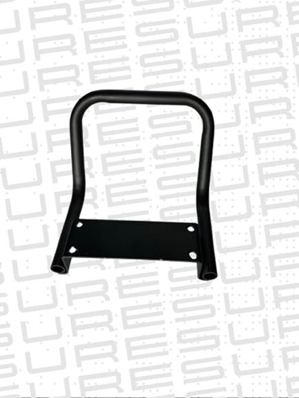 E-Chopper Draagbeugel - SURE Mobility, Ophalen of Verzenden, Nieuw