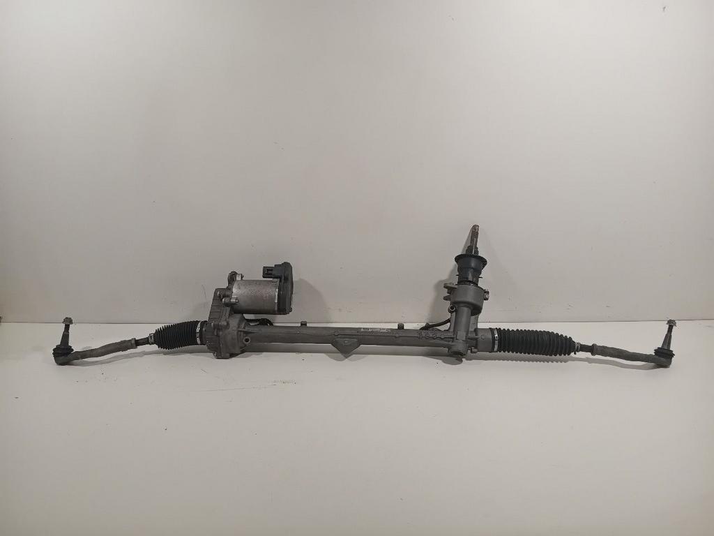 Stuurhuis Volvo XC90, Onderdelen@venauto.nl, Van der Ven Autorecycling B.V., Gebruikt, Ettenseweg 76, 4706 PB Roosendaal, The Netherlands