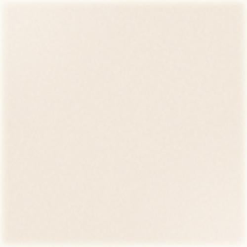 CESI 10x10 cm tegels NAVONA 4m2 (kleur: creme wit, ivoorwit), Nieuw, Minder dan 20 cm, Wandtegels, Keramiek