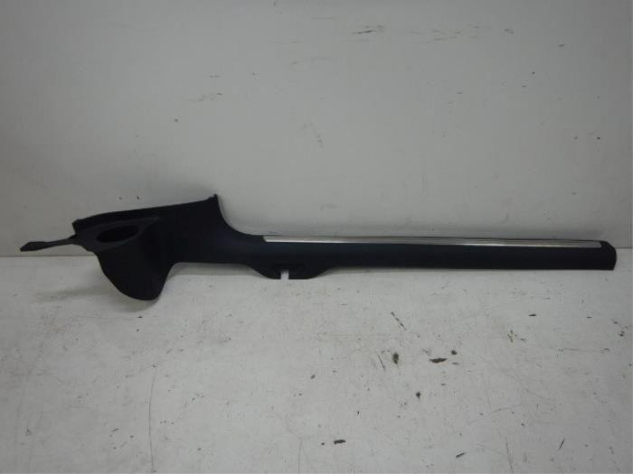 Sierstrip Volkswagen Golf (22742083), Auto-onderdelen, Ophalen of Verzenden, Gebruikt