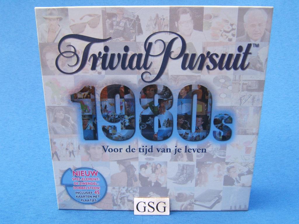 2000s nr. 0616 B7388 104-01, Ophalen, Nieuw