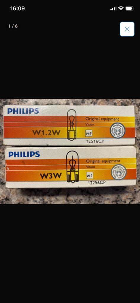 Volvo 480, Auto-onderdelen, Carrosserie en Plaatwerk, Ophalen of Verzenden, Achter, Volvo, Bumper