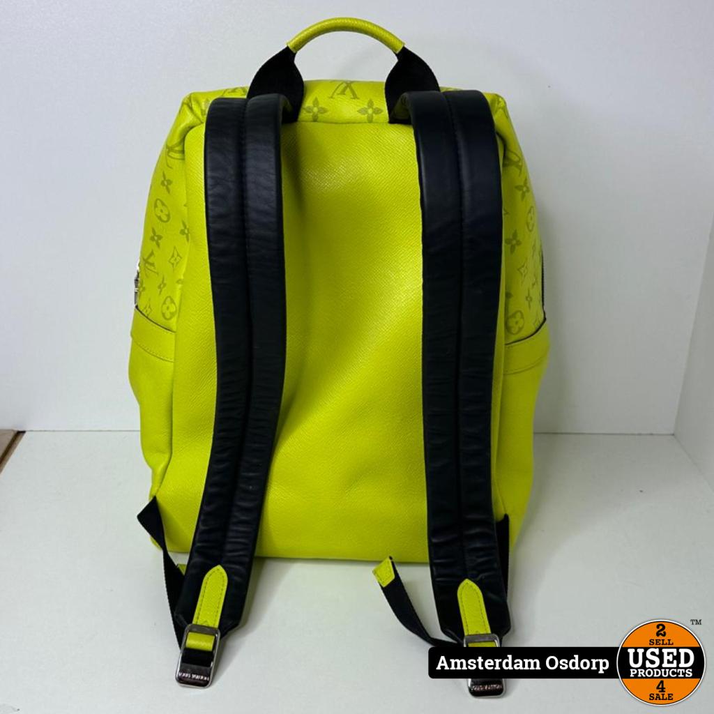 Louis Vuitton Discovery monogram Bahia PM backpack | nette s, Louis Vuitton, Zo goed als nieuw, Support@louisvuitton.com, 2 Rue du Pont Neuf
75001 Paris
France