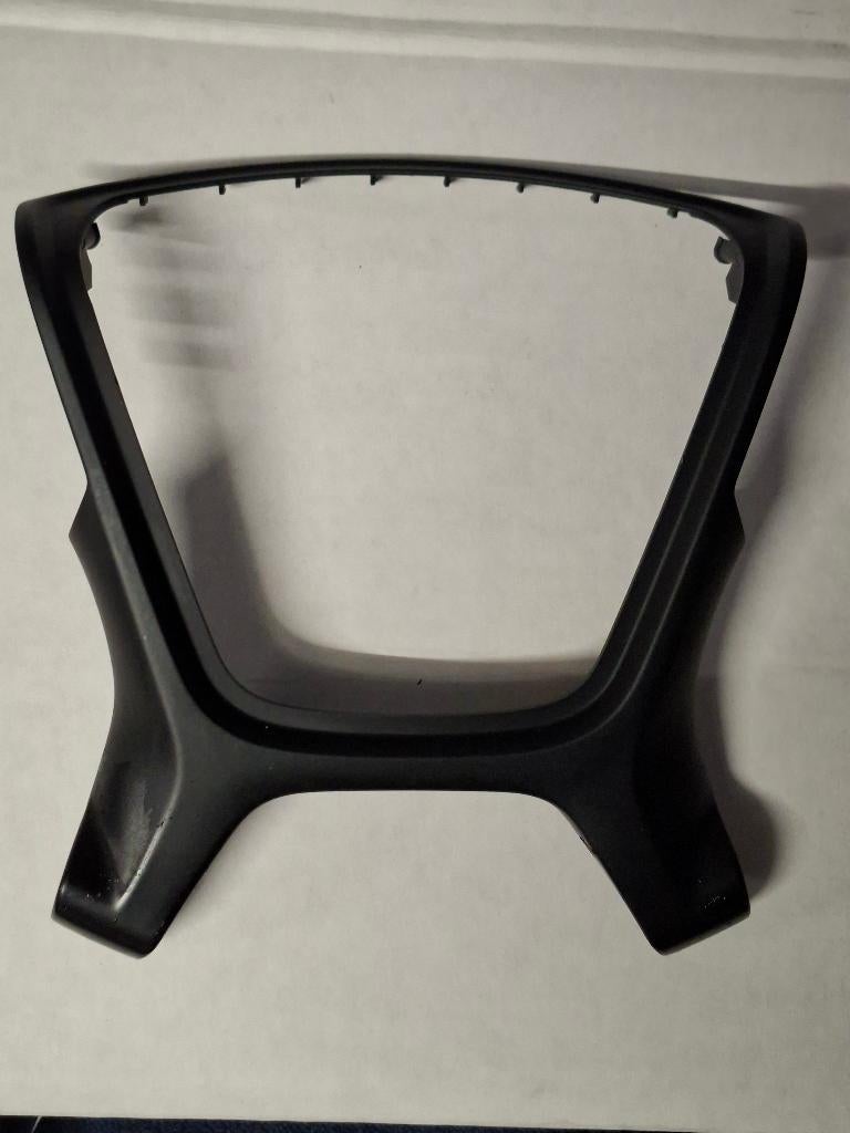 stuurframe volvo v70, Ophalen, Gebruikt, Volvo