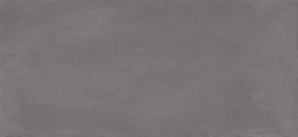 31,68m2 tegels Imola Azuma Grigio Scuro Concrete 60x120, Ophalen, Nieuw
