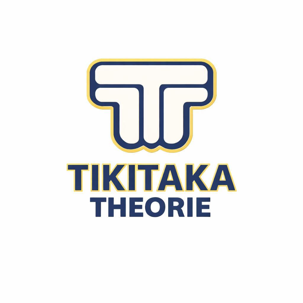 Auto theorie curcus, Ophalen, Nieuw, Niet van toepassing