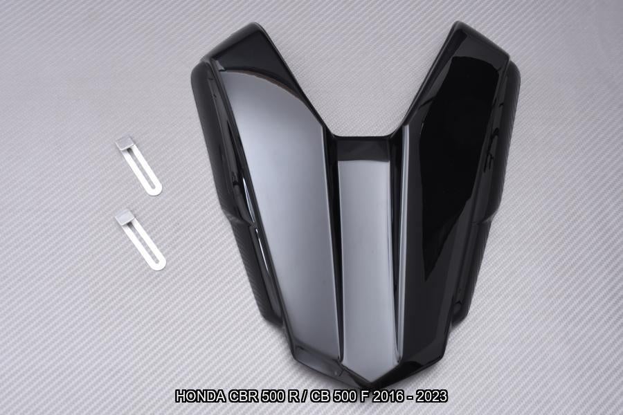 AVDB Seat Cover voor HONDA CBR 500 R / CB 500 F 2016 - 2023, Ophalen of Verzenden, Nieuw