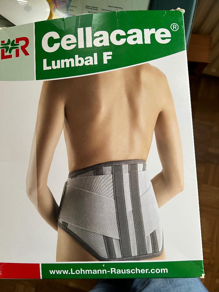 Hulp middelen voor ouderen diverse, Diversen, Verpleegmiddelen, Ophalen, Zo goed als nieuw