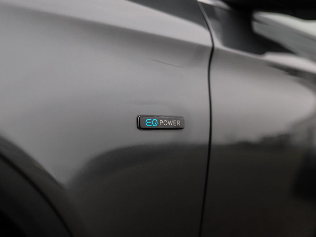 Mercedes-Benz GLC-klasse 300e 4MATIC Business Solution AMG |, Automaat, 14 kWh, Gebruikt, 4 cilinders