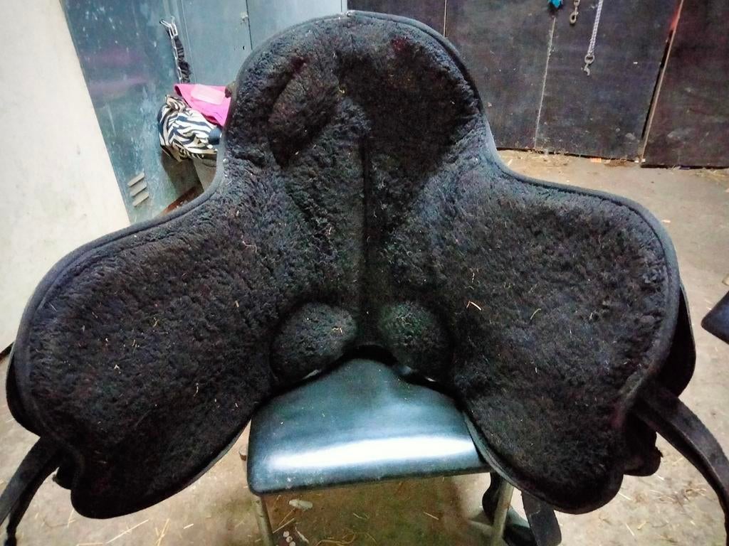 Paarden spullen, gebruikt, meer foto's volgen, Dieren en Toebehoren, Paarden en Pony's | Hoofdstellen en Tuigage, Gebruikt, Overige soorten