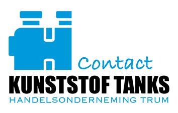 Septic tank 1500 liter Prijs € 575,- 1000 liter € 460,-, Verzenden, Nieuw, Rikutec, Nvt