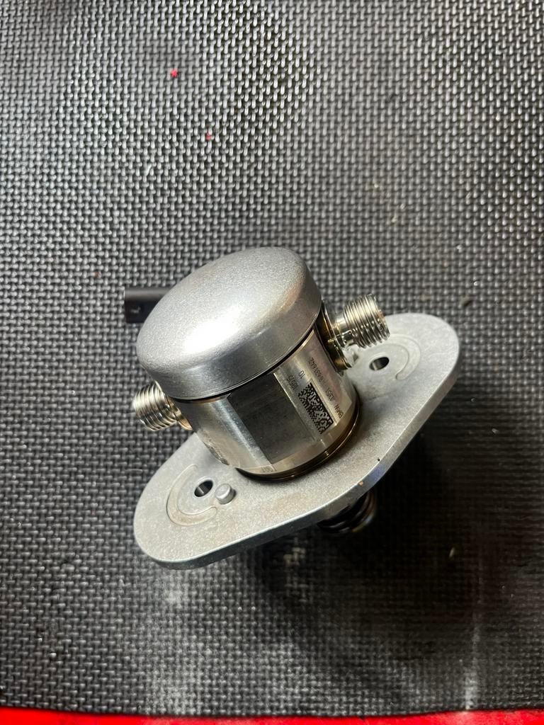 BMW B58 TU hogedruk brandstofpomp hogedrukpomp benzine. 40i, Auto-onderdelen, Brandstofsystemen, Ophalen of Verzenden, Nieuw, BMW