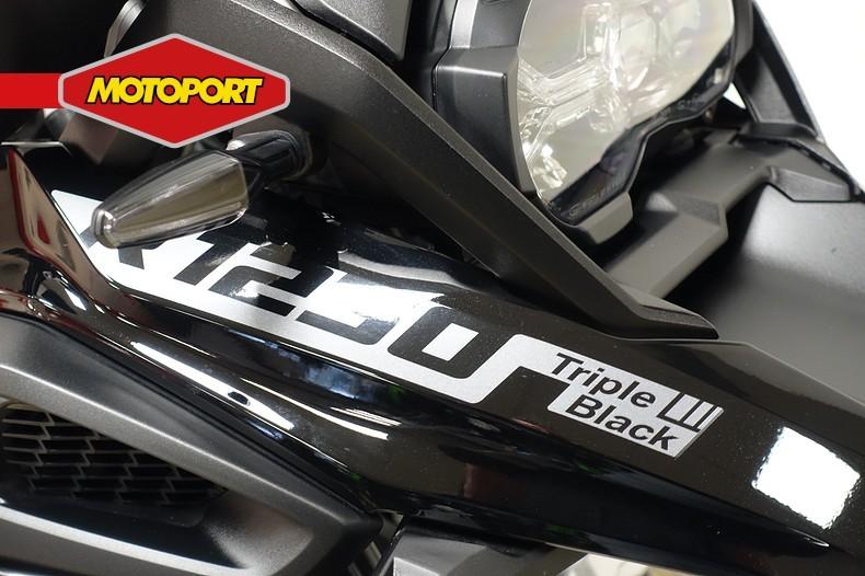 BMW R 1250 GS (bj 2023) - foto 3