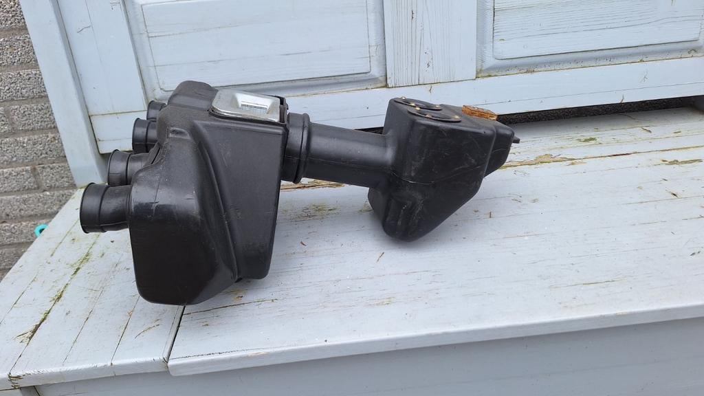 z1000   onderdelen, Ophalen of Verzenden