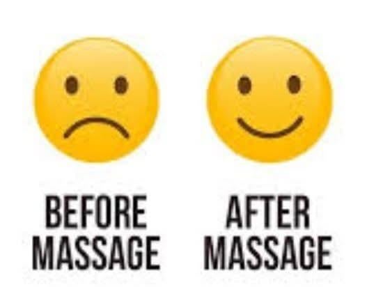 ONTSPANNINGSMASSAGE+ALLEEN VOOR MANNEN, Diensten en Vakmensen, Ontspanningsmassage
