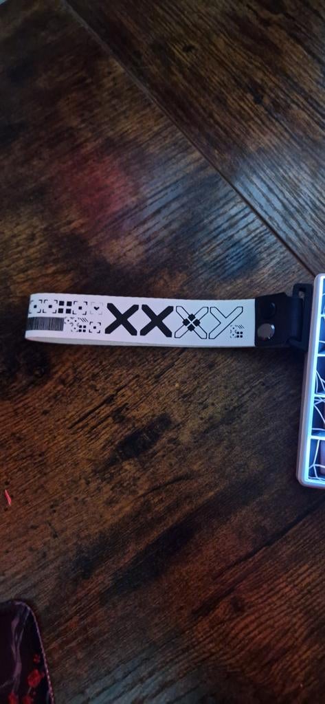 Rk61 gaming keyboard, custom keycaps en lint, Computers en Software, Toetsenborden, Gaming toetsenbord, Ophalen of Verzenden, Zo goed als nieuw